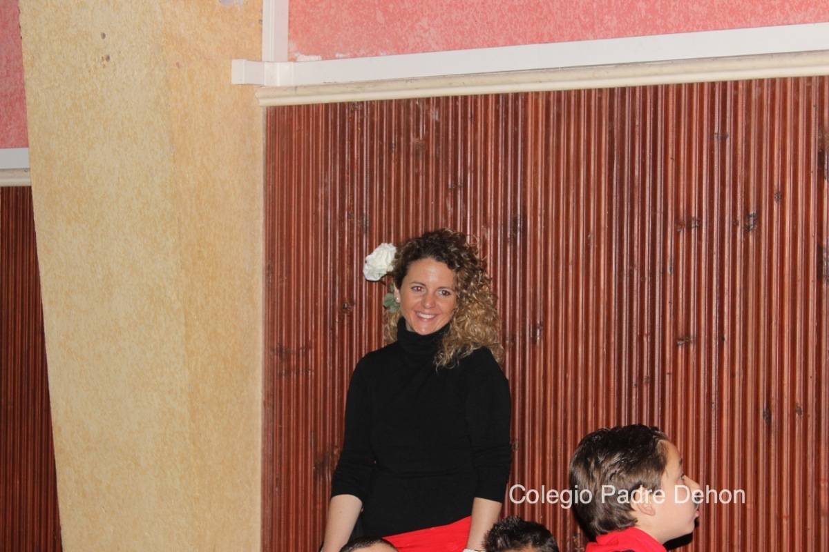 2014 03 14 BAILES PRIMARIA (89)